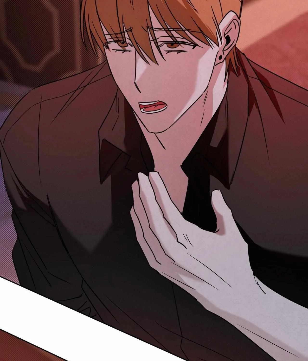 Painting Chapter 23 page 94 - 
