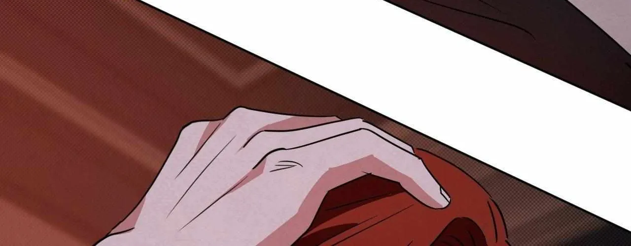 Painting Chapter 23 page 95 - 
