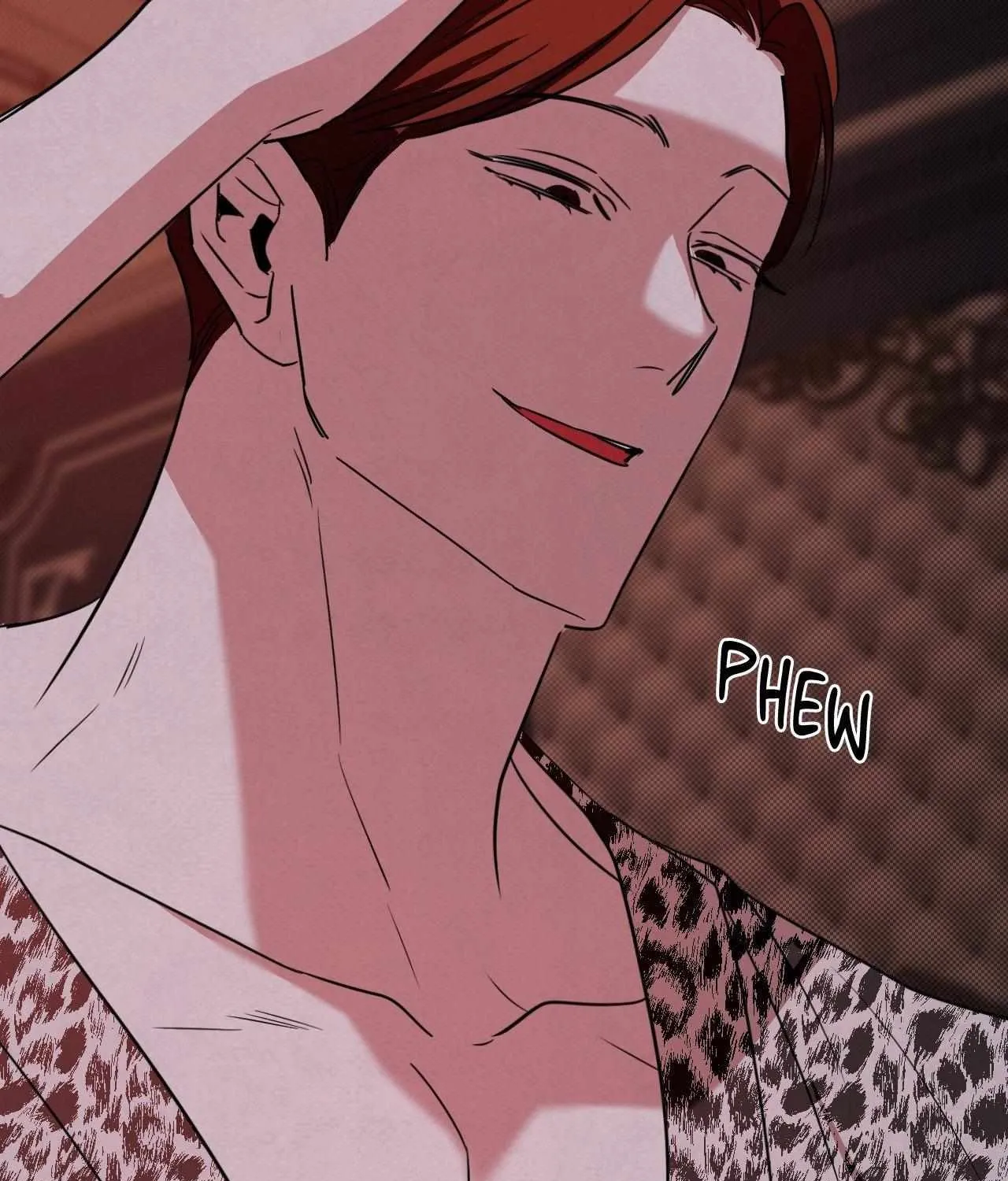 Painting Chapter 23 page 96 - 