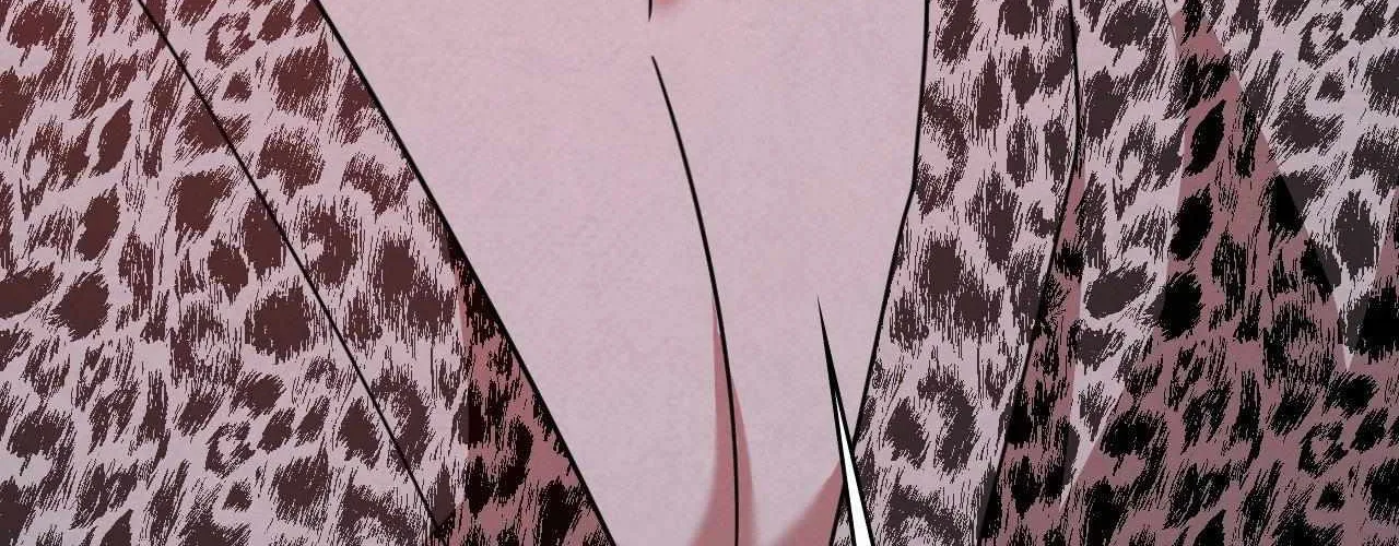 Painting Chapter 23 page 97 - 