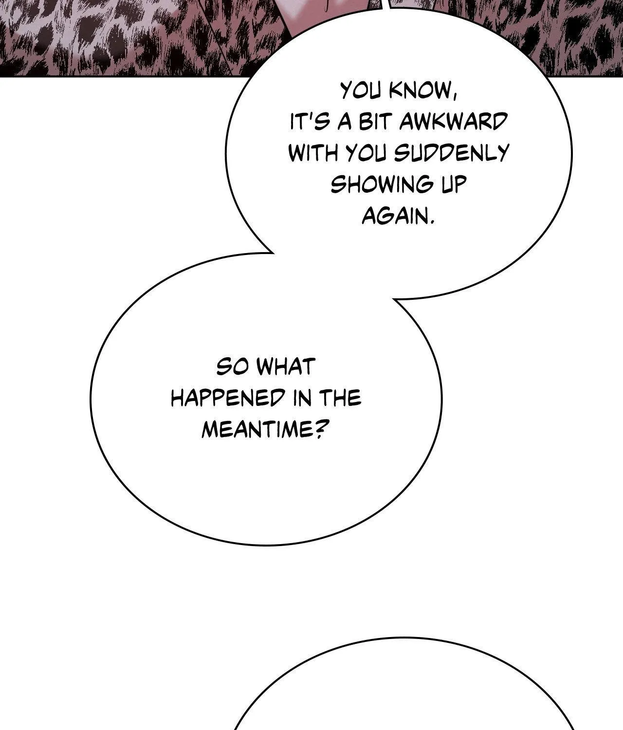 Painting Chapter 23 page 98 - 