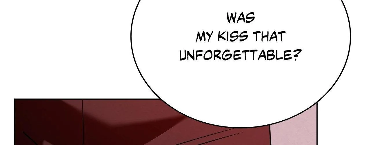 Painting Chapter 23 page 99 - 