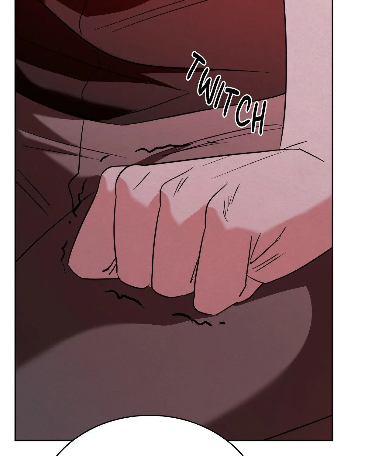 Painting Chapter 23 page 100 - 