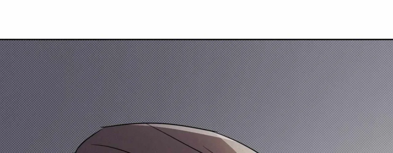 Painting Chapter 24 page 11 - 