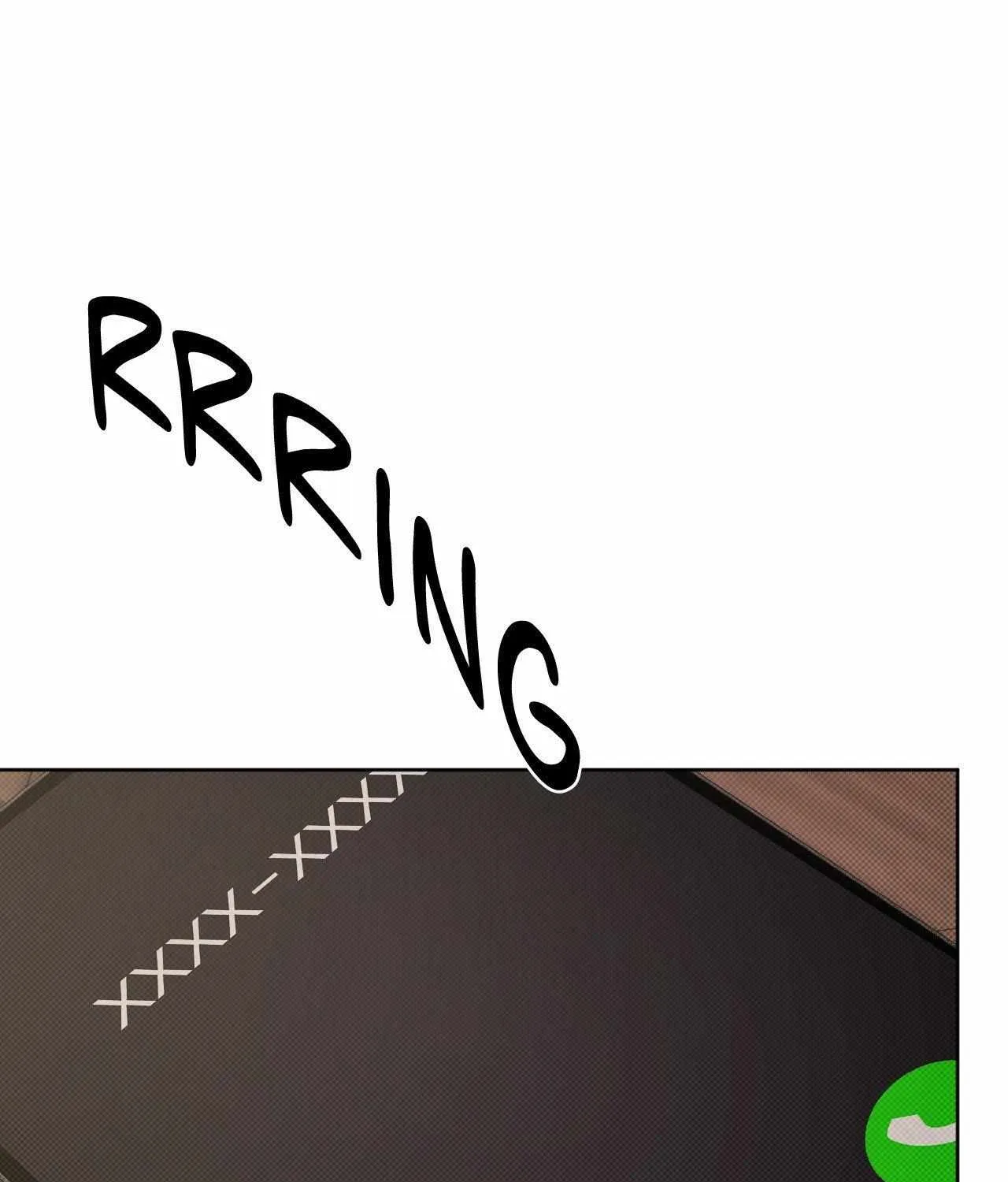 Painting Chapter 24 page 101 - 