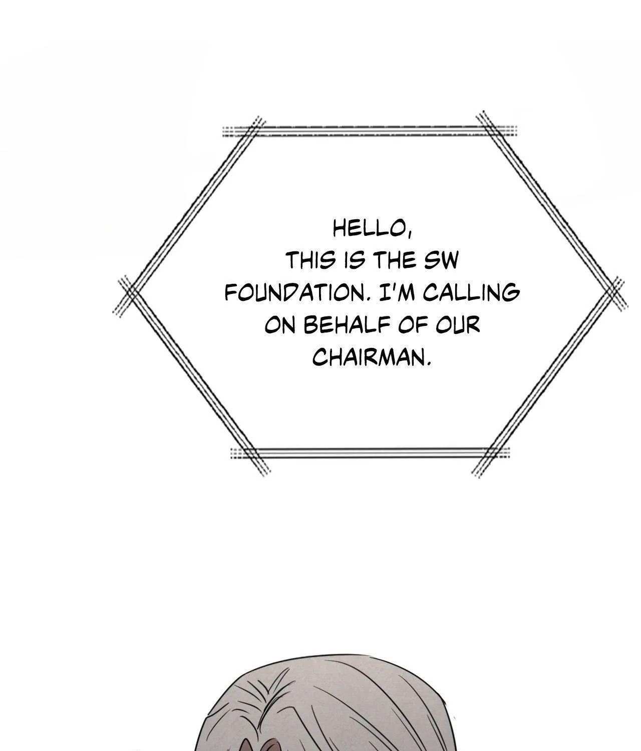 Painting Chapter 24 page 103 - 