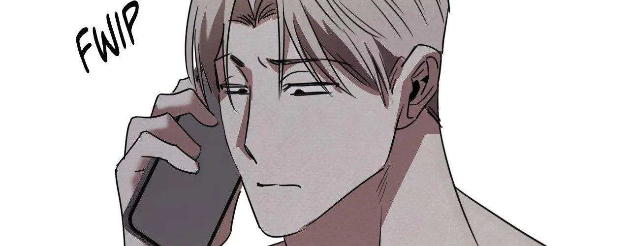 Painting Chapter 24 page 104 - 