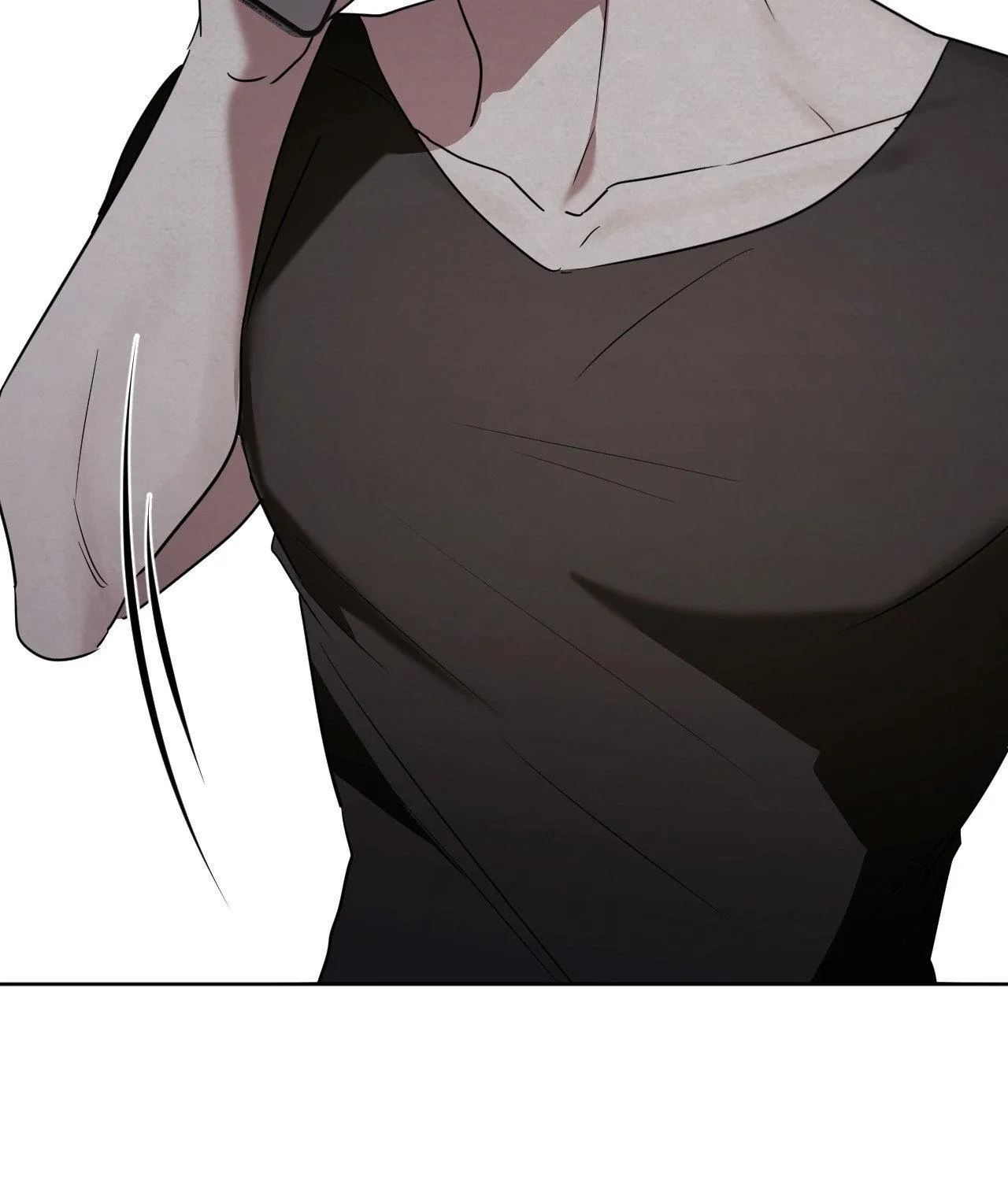 Painting Chapter 24 page 105 - 