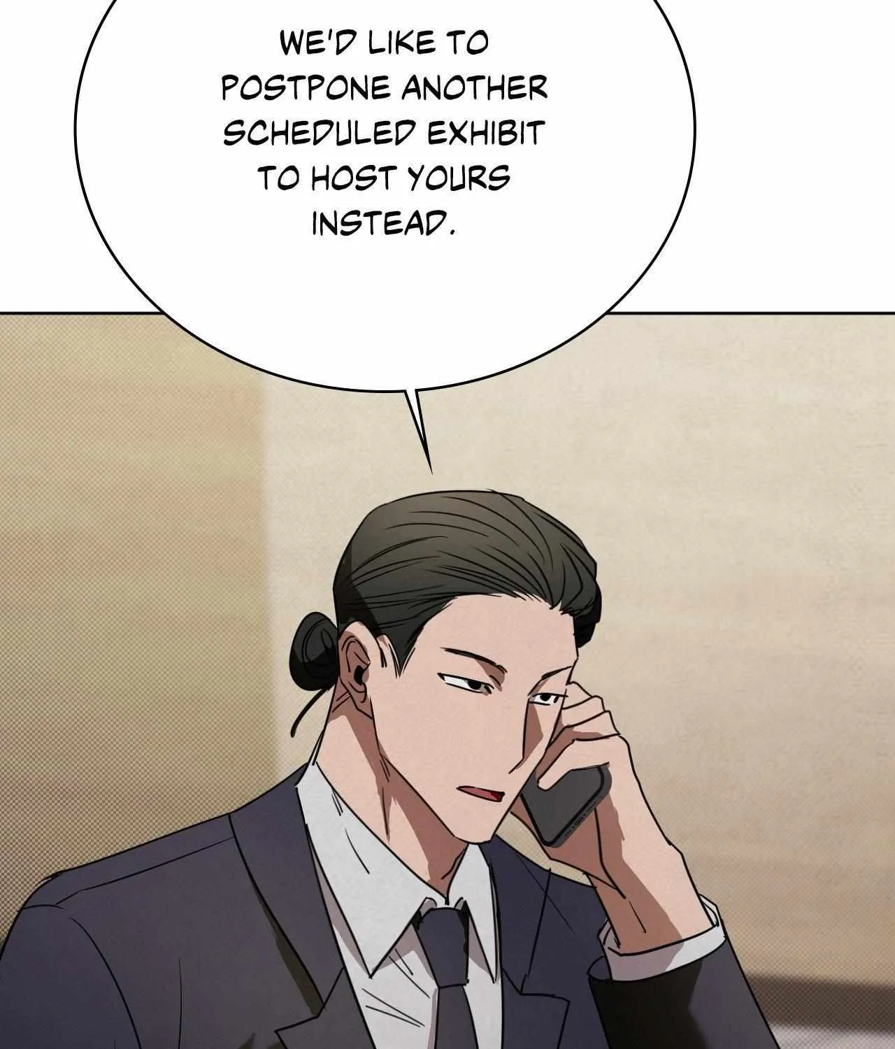 Painting Chapter 24 page 107 - 