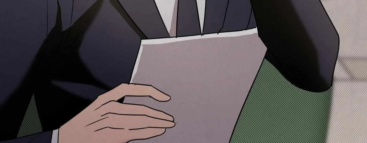 Painting Chapter 24 page 108 - 