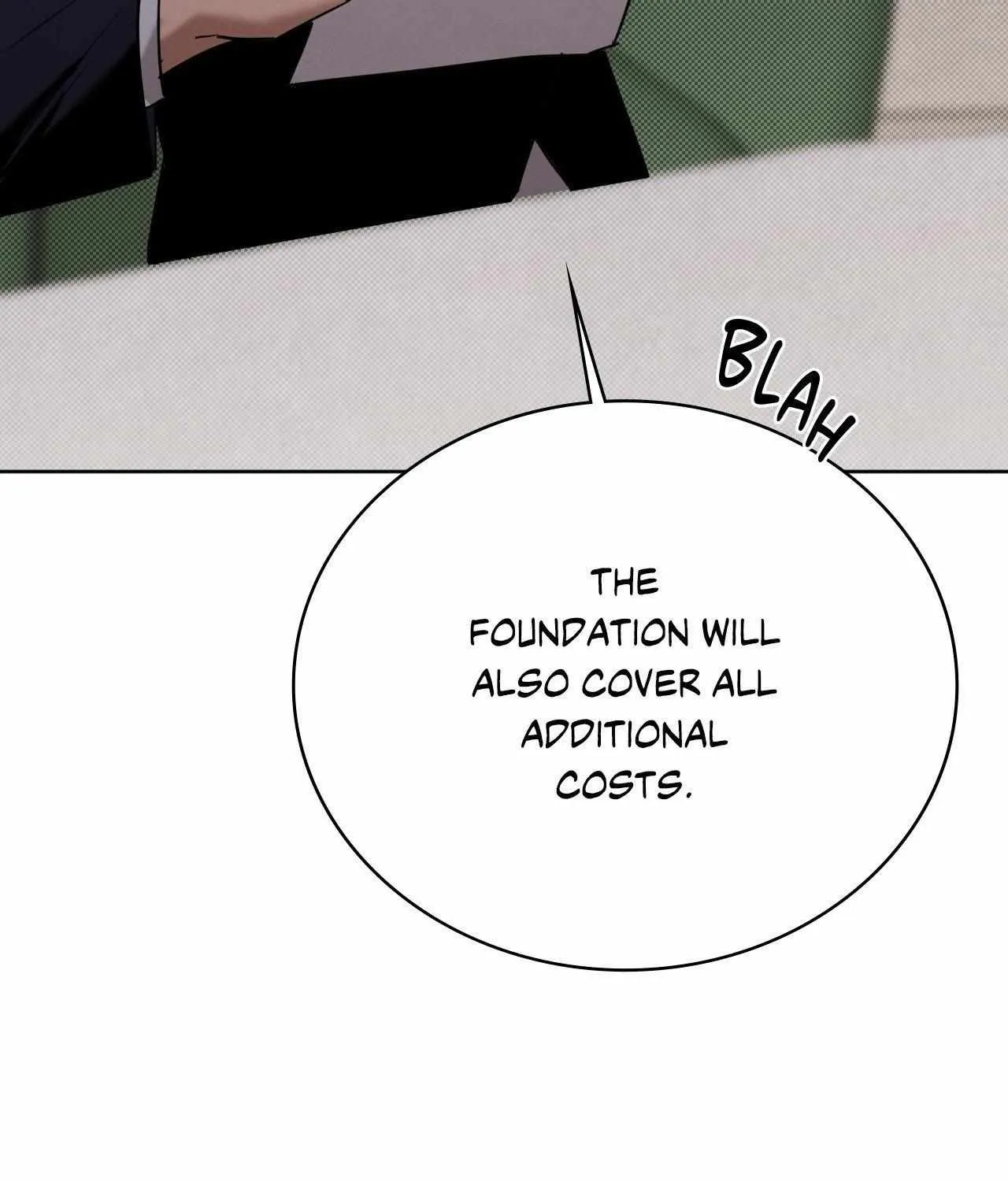 Painting Chapter 24 page 109 - 