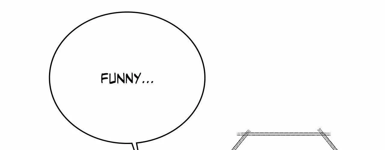 Painting Chapter 24 page 110 - 