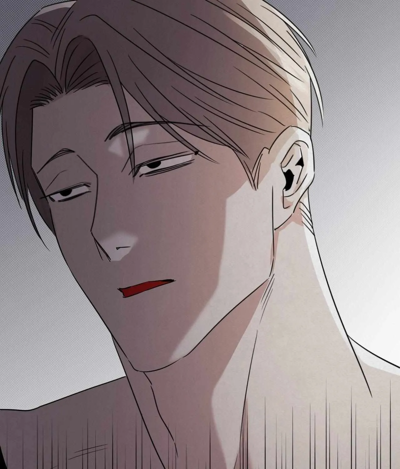 Painting Chapter 24 page 12 - 