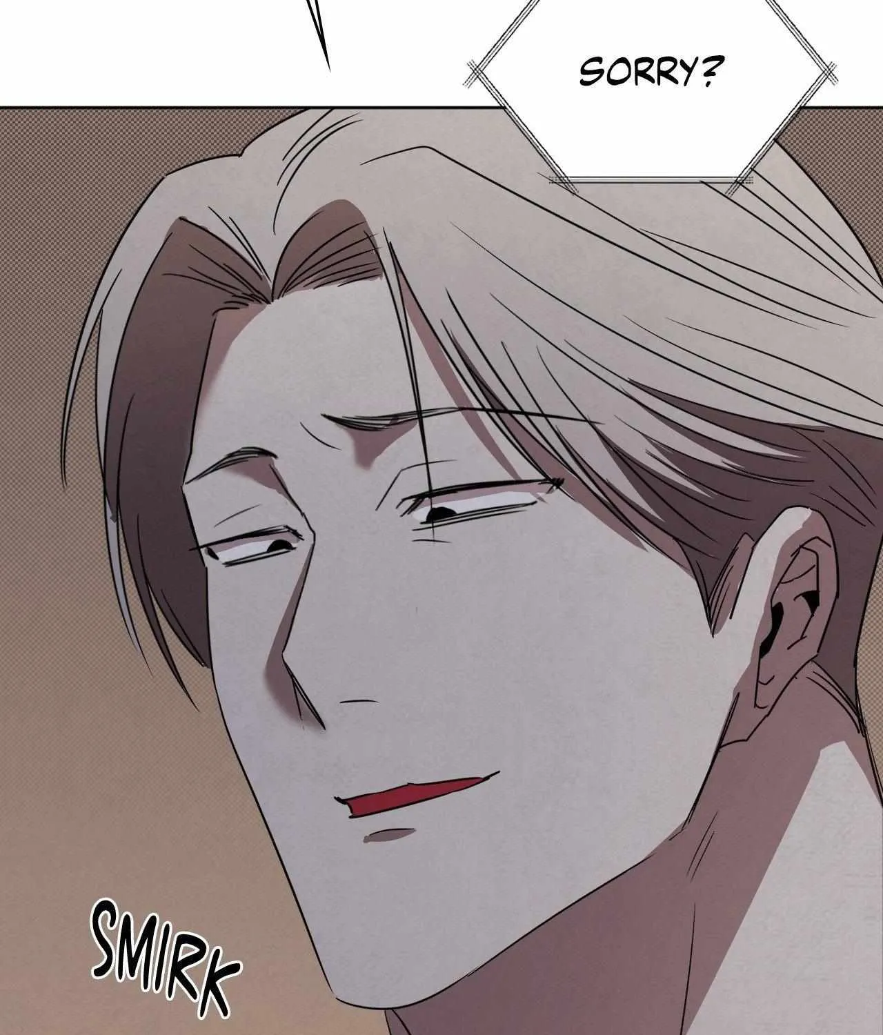 Painting Chapter 24 page 111 - 