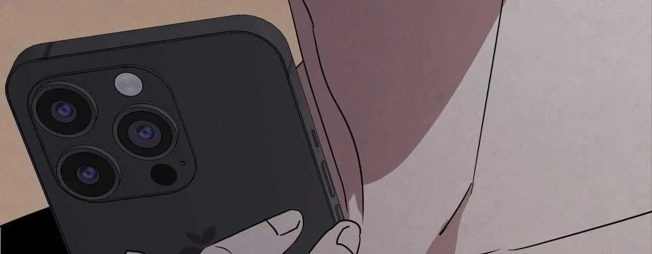 Painting Chapter 24 page 112 - 