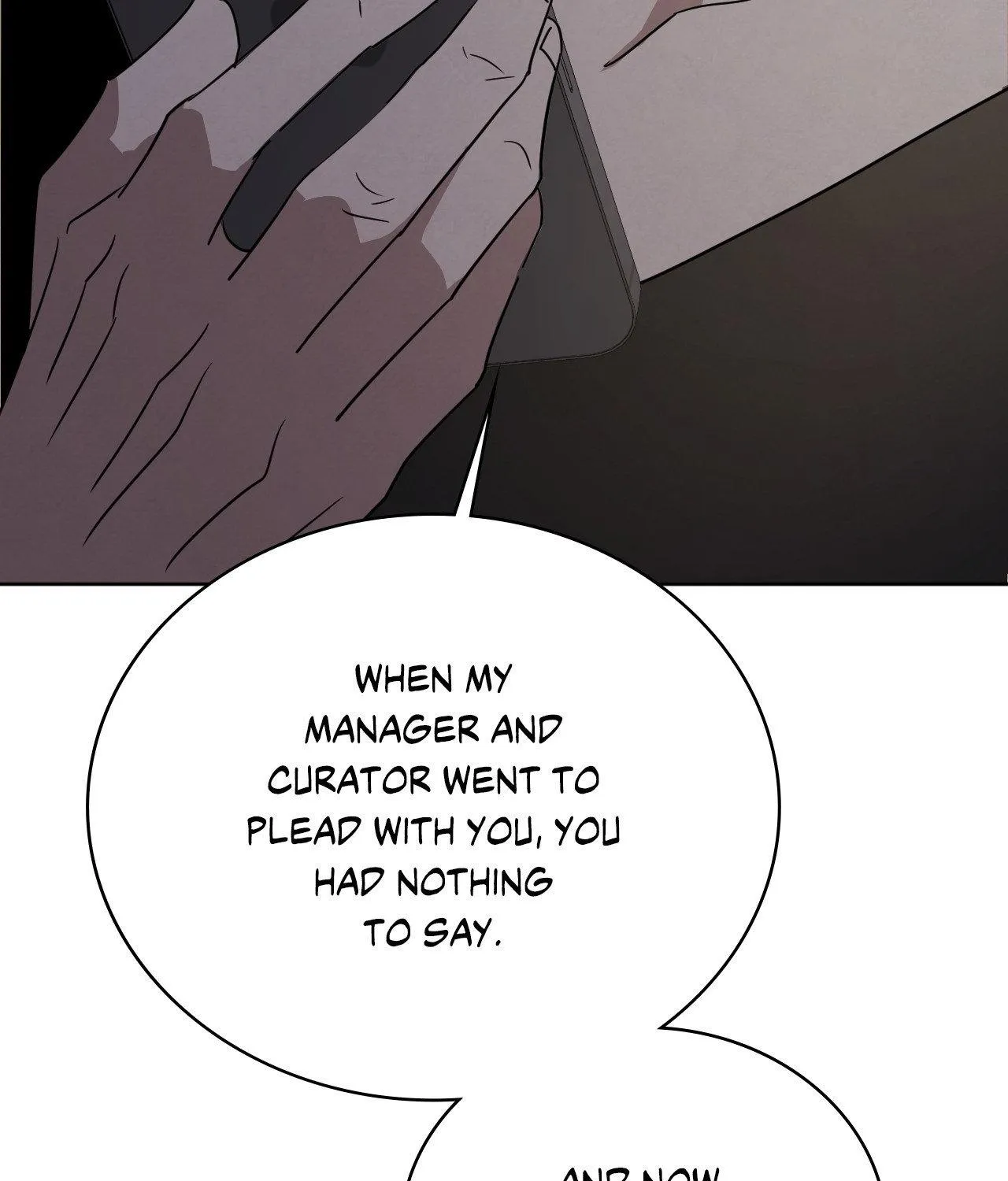 Painting Chapter 24 page 113 - 