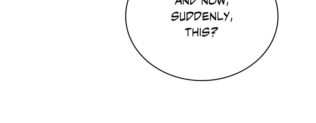 Painting Chapter 24 page 114 - 