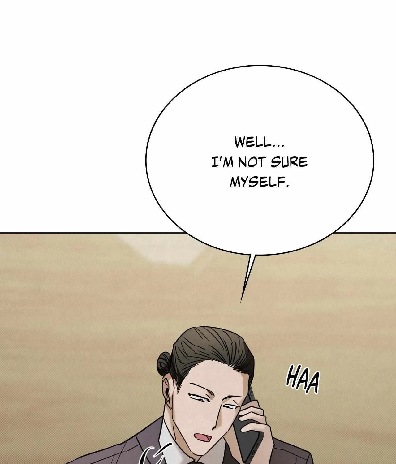 Painting Chapter 24 page 116 - 