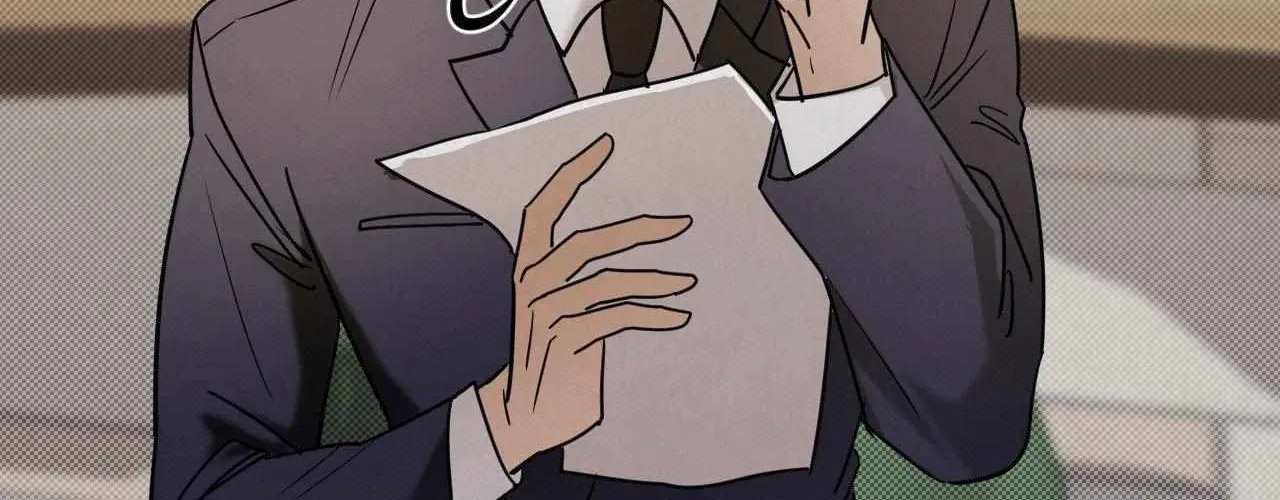 Painting Chapter 24 page 117 - 