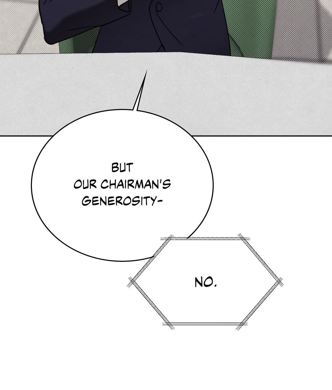 Painting Chapter 24 page 118 - 