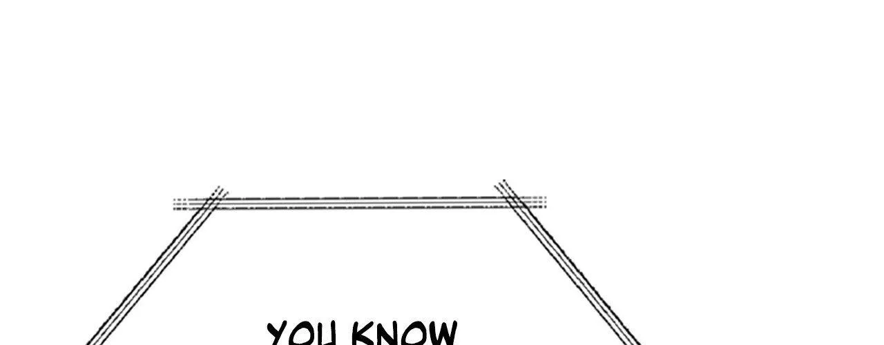 Painting Chapter 24 page 119 - 