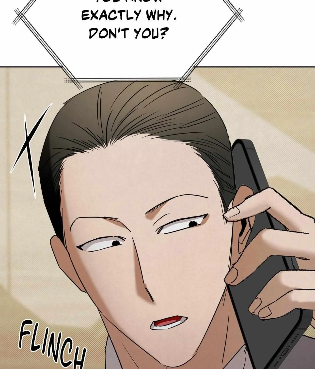 Painting Chapter 24 page 120 - 