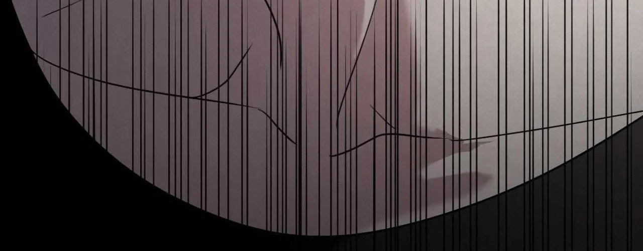 Painting Chapter 24 page 13 - 