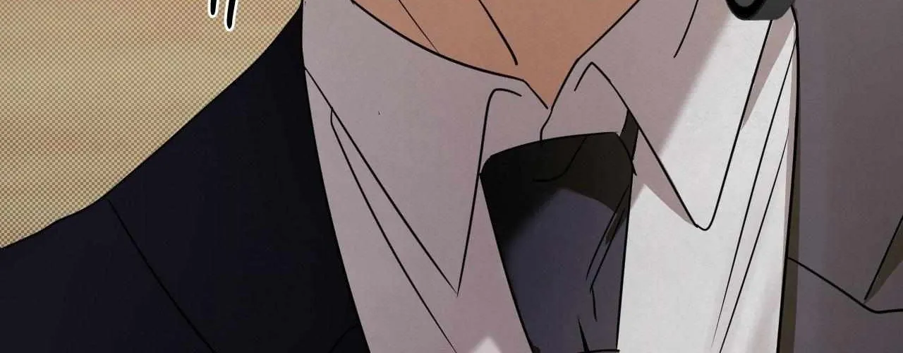 Painting Chapter 24 page 121 - 