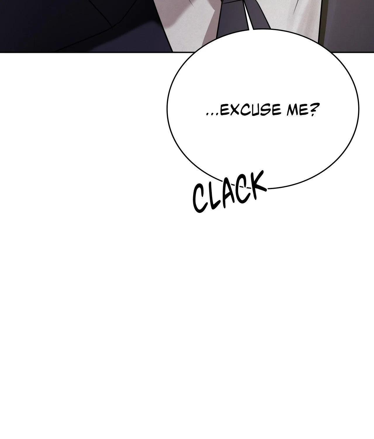 Painting Chapter 24 page 122 - 