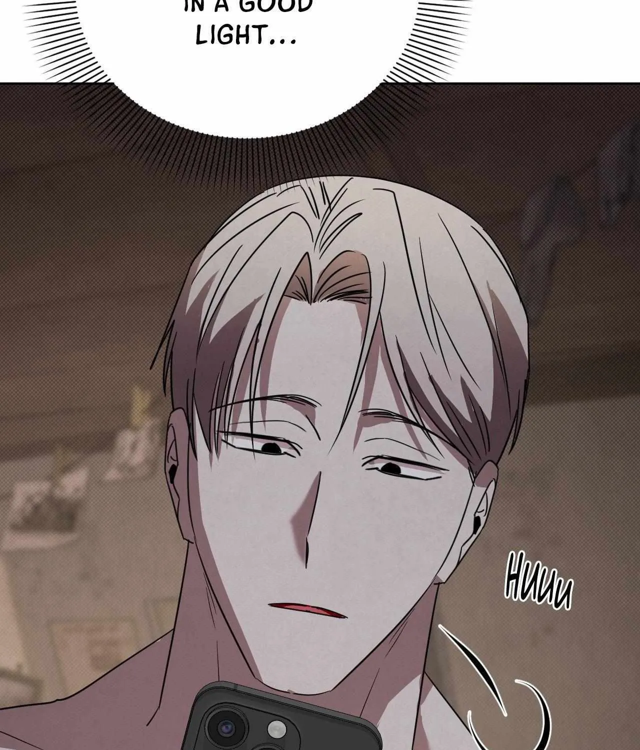 Painting Chapter 24 page 124 - 