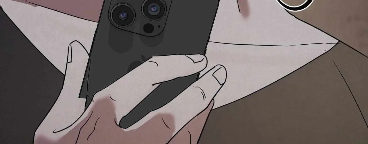 Painting Chapter 24 page 125 - 