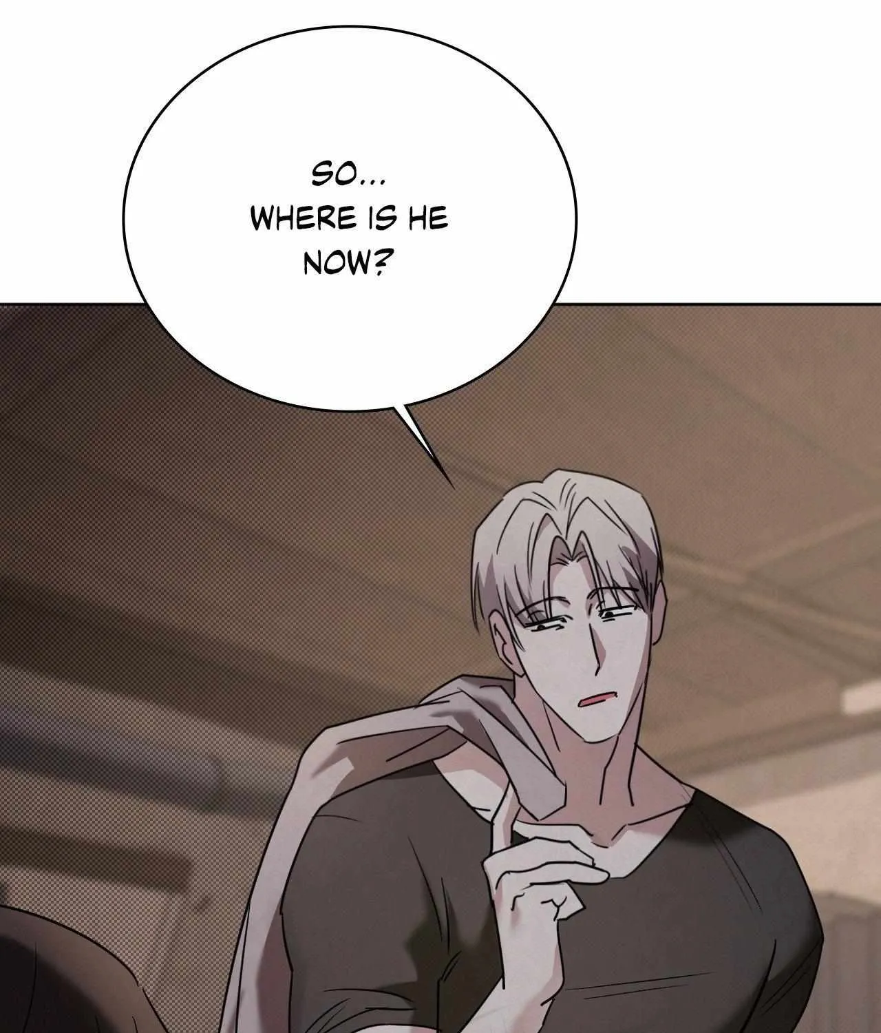Painting Chapter 24 page 128 - 