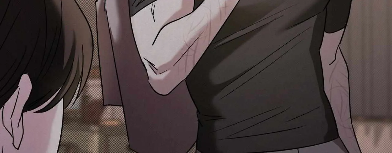 Painting Chapter 24 page 129 - 