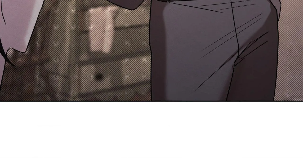 Painting Chapter 24 page 130 - 