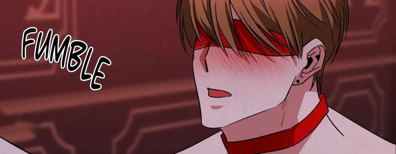 Painting Chapter 24 page 136 - 