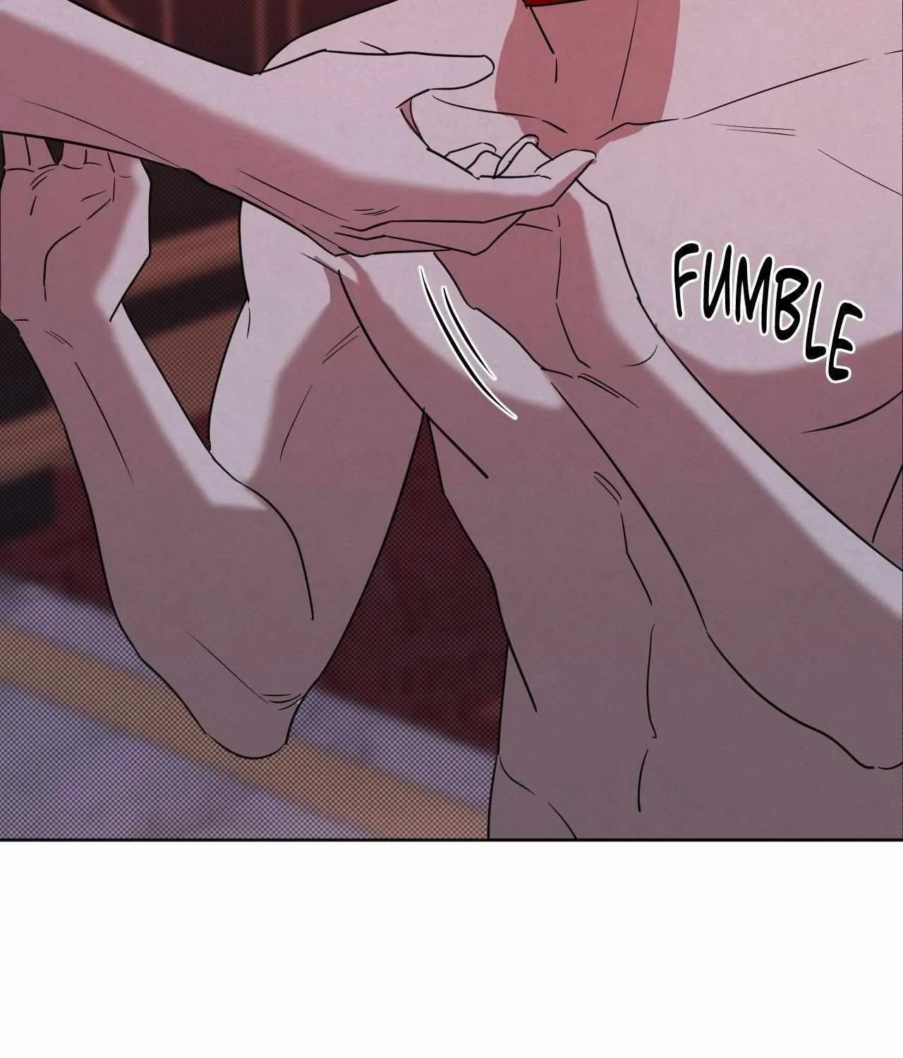 Painting Chapter 24 page 137 - 