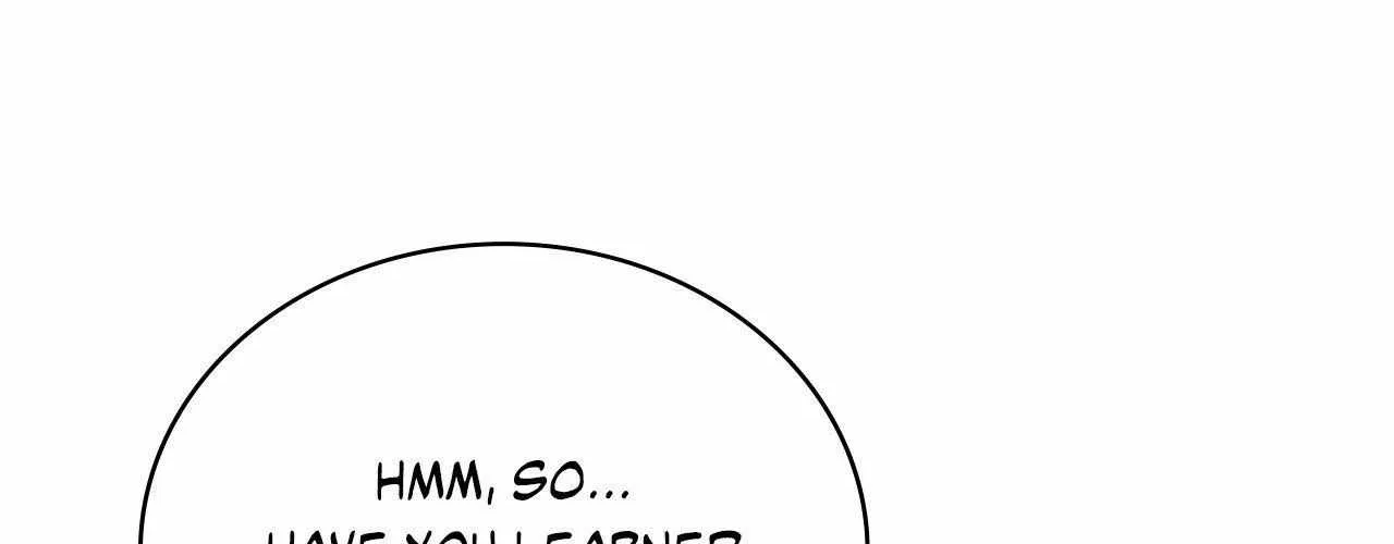 Painting Chapter 24 page 138 - 