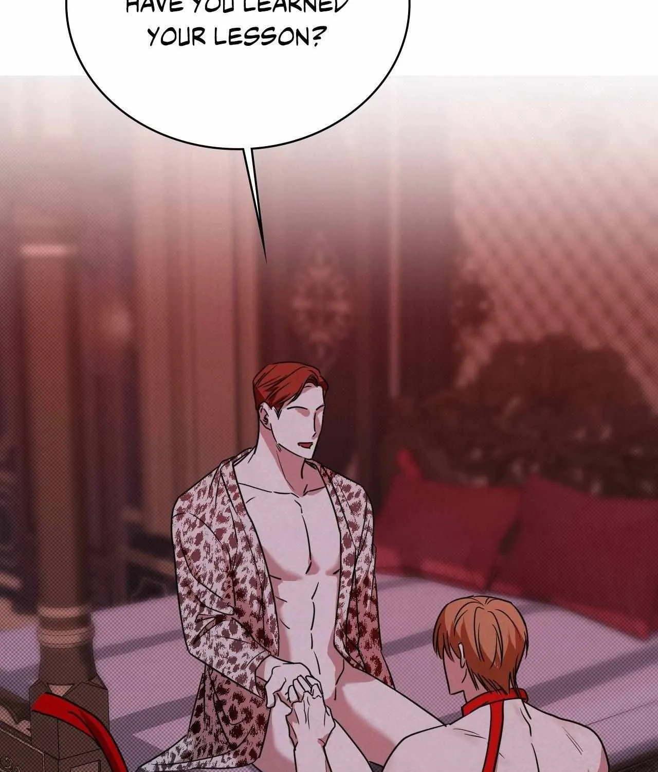 Painting Chapter 24 page 139 - 