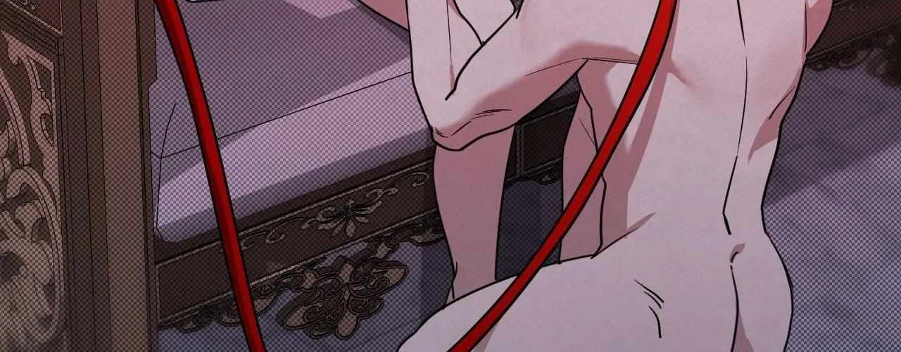 Painting Chapter 24 page 140 - 
