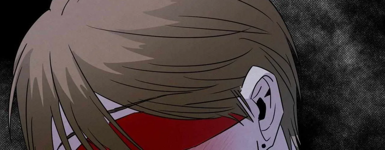 Painting Chapter 24 page 142 - 