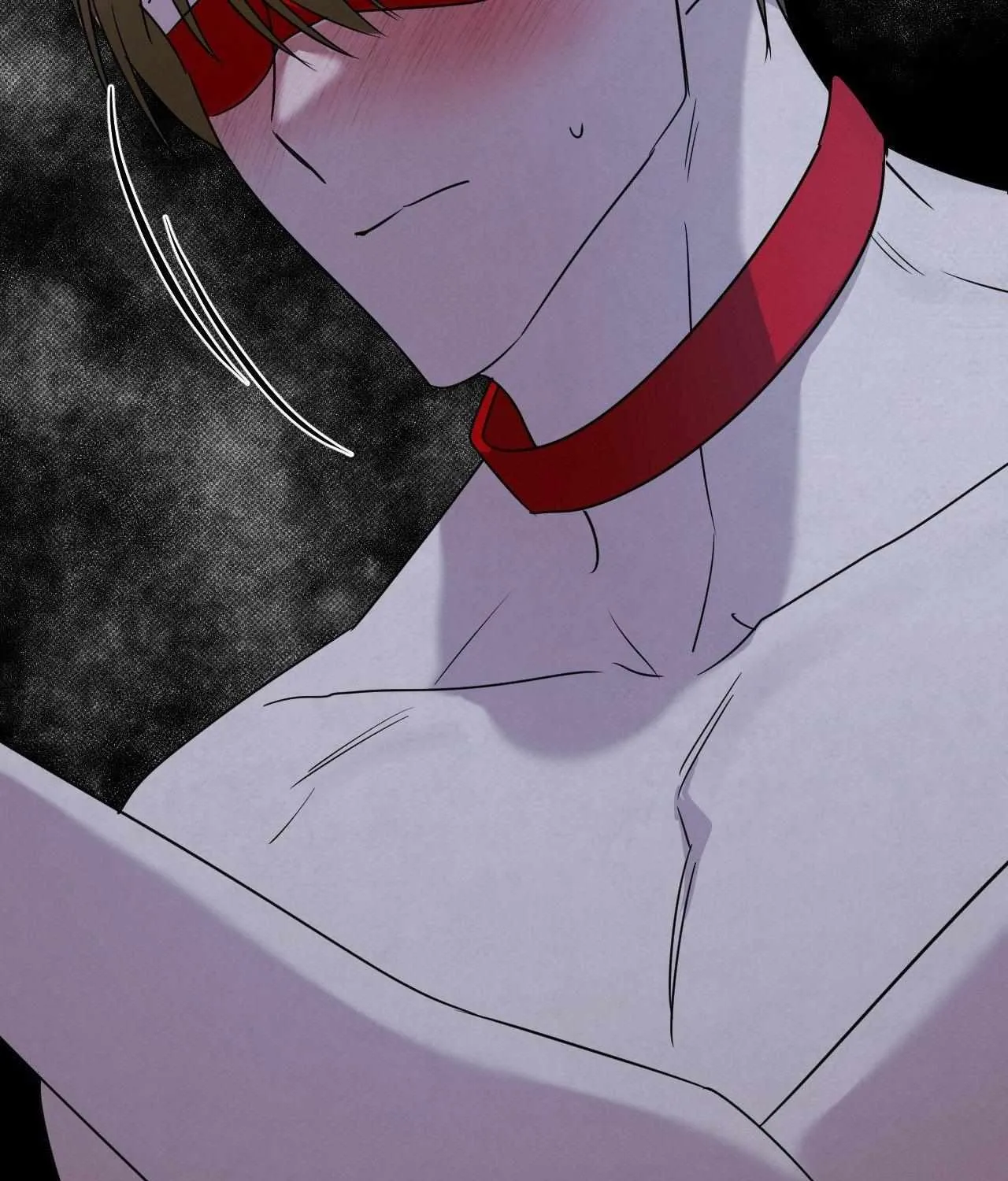Painting Chapter 24 page 143 - 