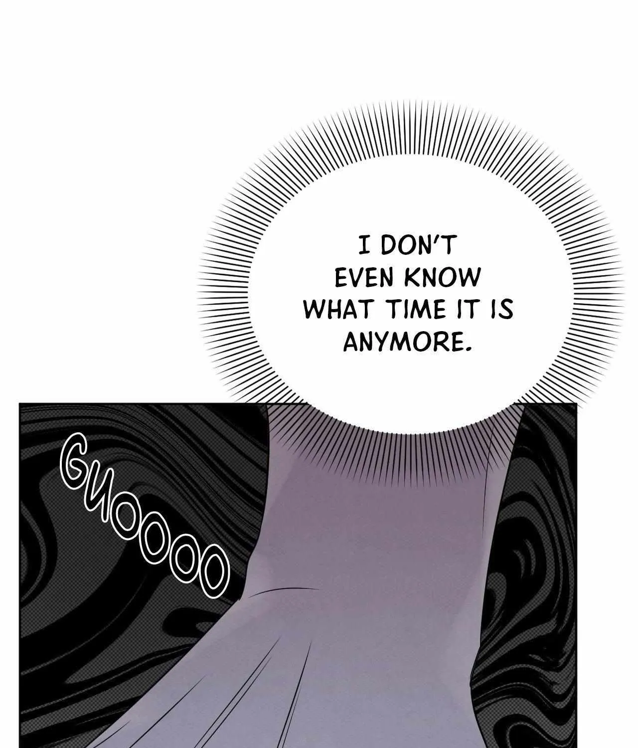 Painting Chapter 24 page 145 - 