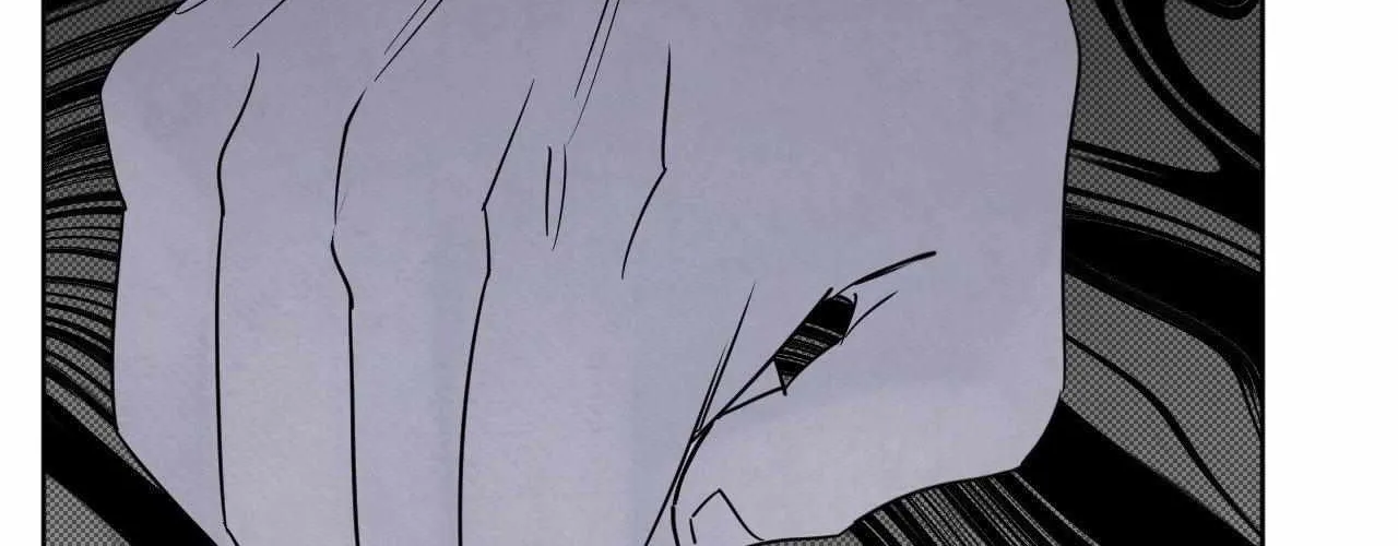 Painting Chapter 24 page 146 - 