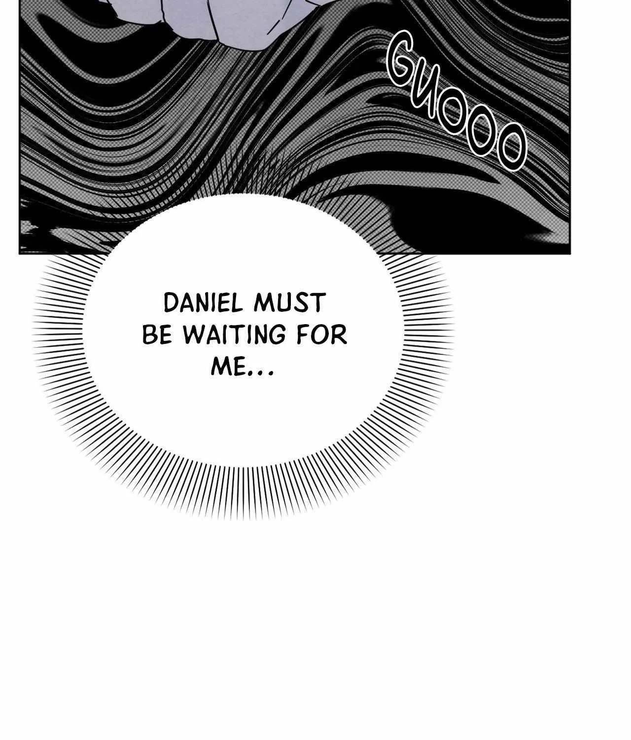 Painting Chapter 24 page 147 - 