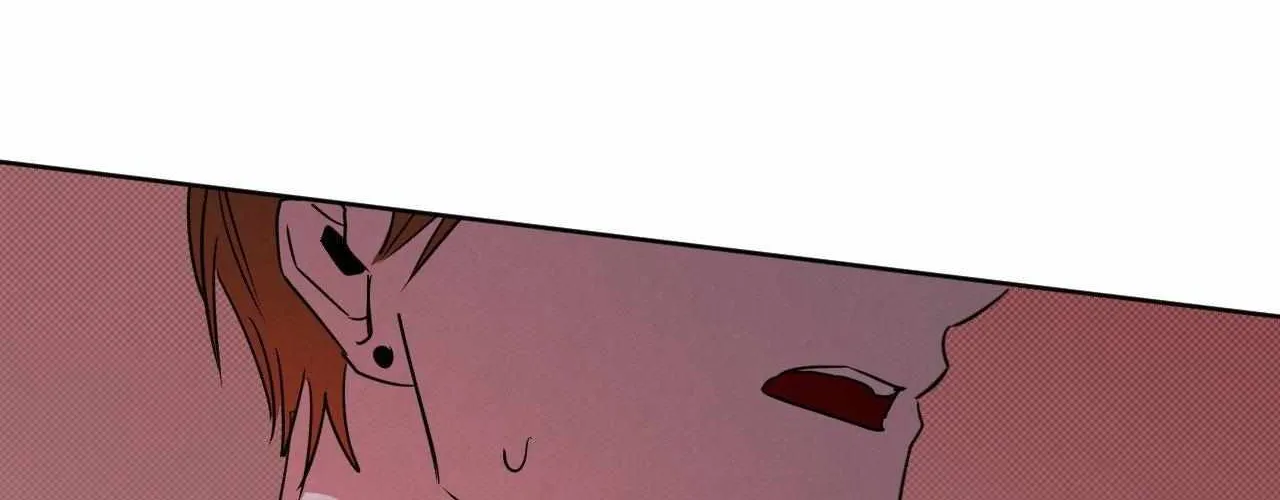 Painting Chapter 24 page 148 - 