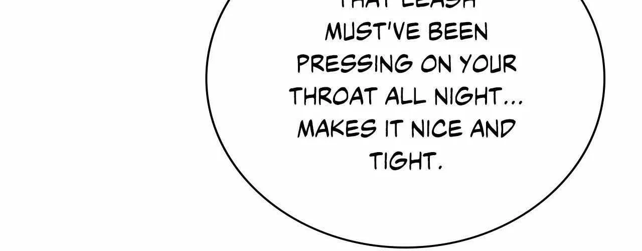 Painting Chapter 24 page 150 - 