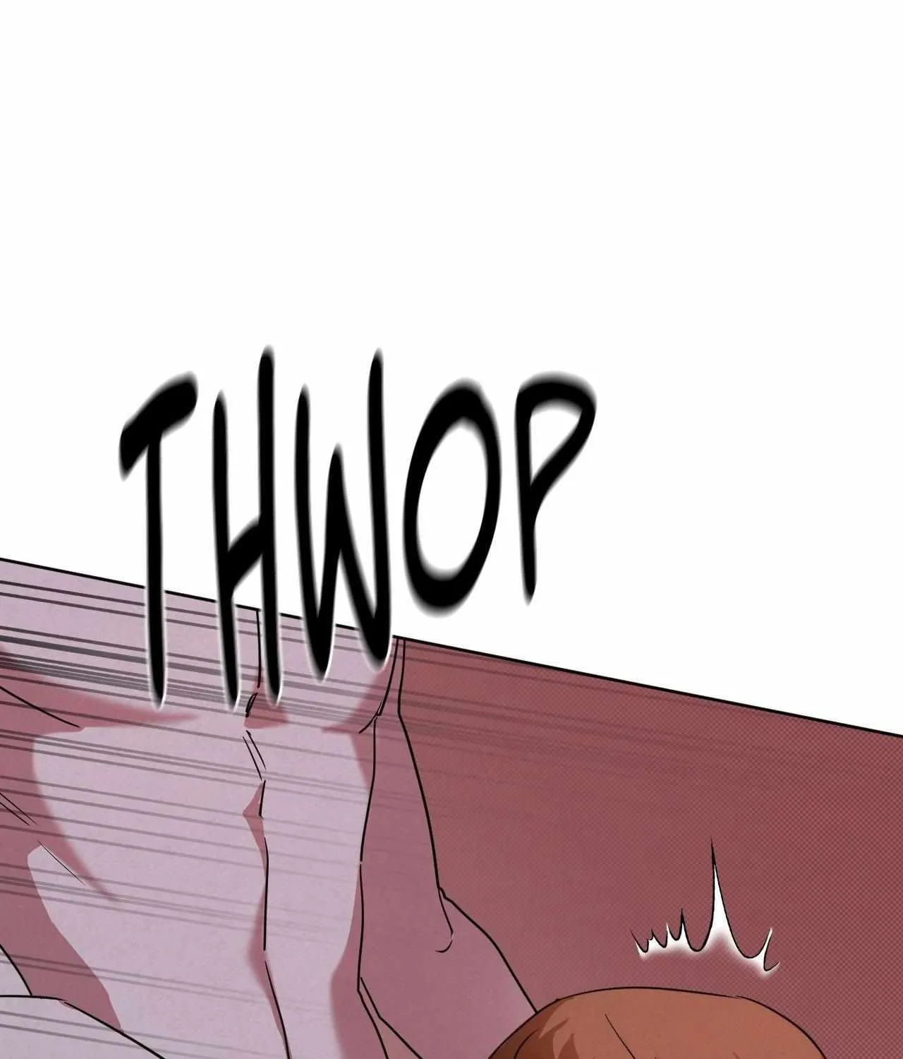 Painting Chapter 24 page 151 - 