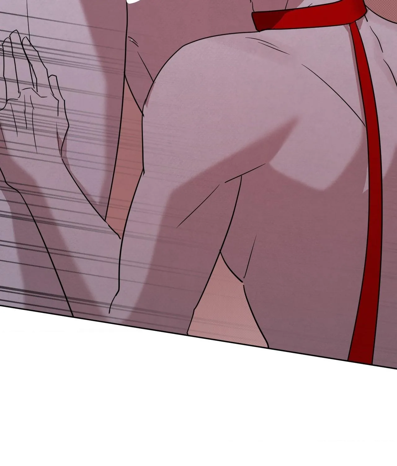 Painting Chapter 24 page 153 - 