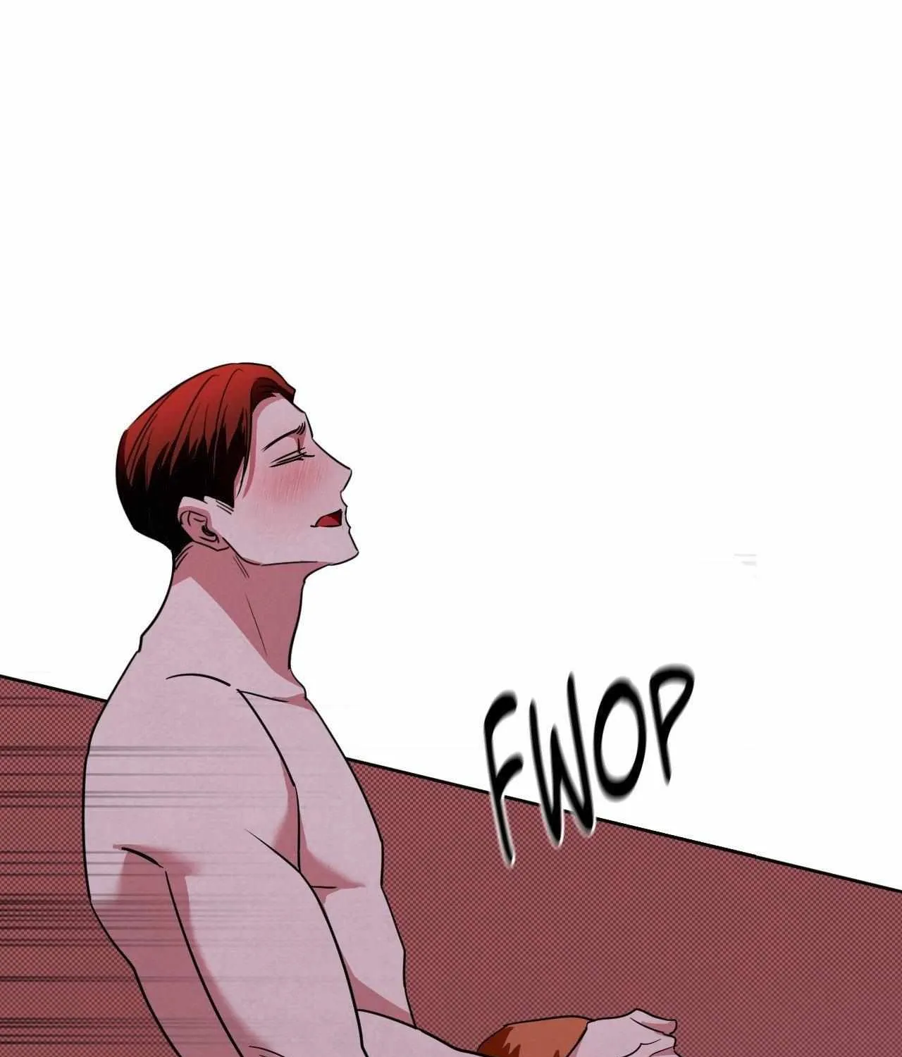 Painting Chapter 24 page 155 - 