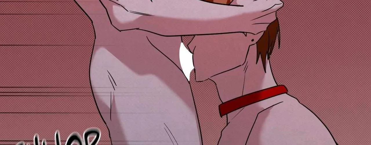 Painting Chapter 24 page 156 - 